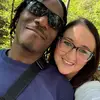 Shelby Gray - @shelby_gray7 - TikTok