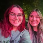 Shelby Gray - @shelby_._gray - Instagram