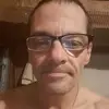 Shelby Gray - @shelby.gray1 - TikTok
