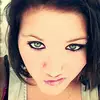 Shelby Gray - @shelbygray2019 - TikTok