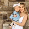 Shelby Gray - @shelbygray18 - TikTok