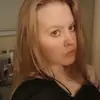 Shelby Gray - @shelbygray8 - TikTok