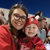 Shelby Gray - @shelbgray - TikTok
