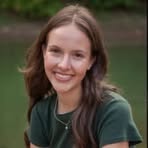 Shelby Gray - Facebook