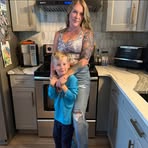 Shelby Gray - Facebook