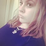 Shelby Gray - @lil_strawberry14 - Instagram
