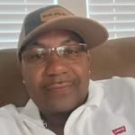 shelby gray - @grayshelby45 - Instagram