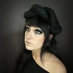 Shelby Gray - @spider_fingers_ - Instagram