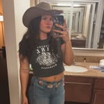 Shelby Gray - @shelbyybestt - Instagram
