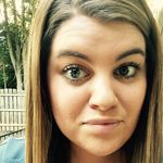 Shelby Gray - @gray_shelby - Instagram