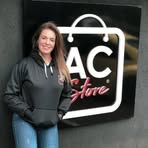 Shelby Gray - Facebook