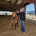 Shelby Gray - @shelby_gray_ - Instagram