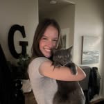 shelby gray - @shlbygray - Instagram