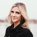 Shelby Gray - @shelbyesthetics13 - Instagram