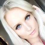 Shelby Gray - @gray.shelby - Instagram