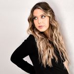 Shelby Gray - @shelllbylouisee - Instagram