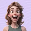 Shelby Gray - @shelby2821 - TikTok