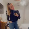 Shelby Gray 🫶🏻 - @shelbynoelle_ - TikTok