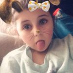Shelby Gray ❤️ - @shelbygray1191 - Instagram
