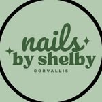 shelby gray | osu - @nailsbyyshelbyy - Instagram