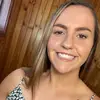 Shelby Gray - @shelbygray00 - TikTok