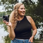 Shelby (Gray) Adams Photography - @_shelbyadamsphotography_ - Instagram