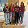 Shelby Gray - @shelby6527 - TikTok