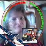 Shelby Gray Smith - @shelbygraysmith - Instagram
