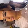 Shelby🦋✨ - @shelby.gray.xx - TikTok