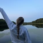 Shelby - @shelby_gray_1 - Instagram