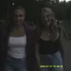 Shelby - @shelbygray1 - TikTok