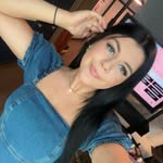Shelbygray - @shelbygray501 - Instagram