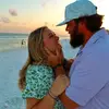 shelbygray - @shelby_gray2 - TikTok