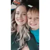 shelbylynnegray - @shelbylynnegray - TikTok