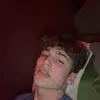 mrs shelby hacker - @vinniehackerswifeyes - TikTok