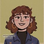 shelby - @_shelbyhacker - Instagram