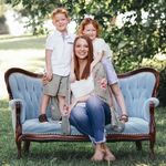 Shelby Hacker - @shelby.scents - Instagram