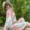 Shelby Hacker - @kansas_sunflower - TikTok