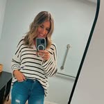 Shelby Hacker - @shelbyhackerr - Instagram