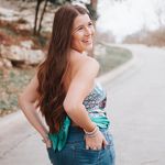 Shelby Hacker - @shelby_e_hacker - Instagram