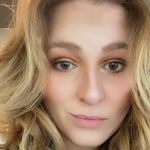 Shelby Hacker - @hackershelby - Instagram
