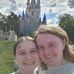Shelby Hackers - Facebook
