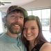 Shelby Hackler - Facebook