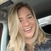 Shelby Haeker - Facebook