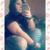 Shelby Harder - Facebook