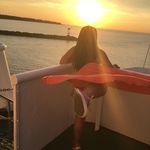 Shelby Hawkins - @shelby_hackers - Instagram
