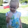 shelby - @shelby.hacker - TikTok