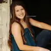 ShelbyE - @shelbyehacker - TikTok