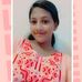 Shilpa Halder - Facebook