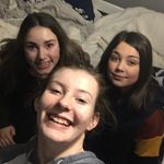 Danika🥳Shelby🤩Hailey🤣 - @danika_shelby_hailey - Instagram